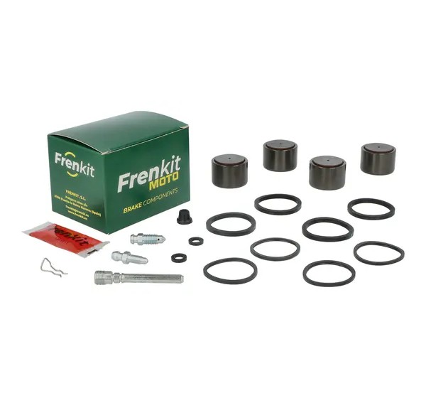 FRENKIT S.L. Bremssattel - SUPERKIT - FR 32MM - BMW