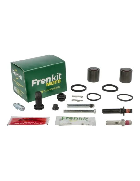 FRENKIT S.L. Bremssattel - SUPERKIT - RR 28MM - BMW