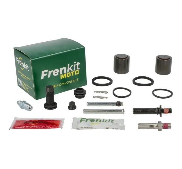FRENKIT S.L. Bremssattel - SUPERKIT - RR 28MM - BMW
