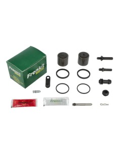 SUPERKIT
