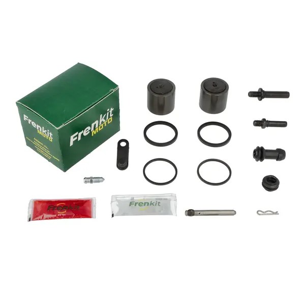 FRENKIT S.L. Bremssattel - SUPERKIT - RR 30/32MM - BMW