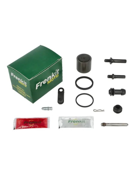 FRENKIT S.L. Bremssattel - SUPERKIT - RR 32MM - BMW