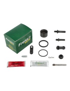 SUPERKIT