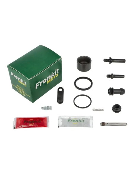 FRENKIT S.L. Bremssattel - SUPERKIT - RR 34MM - BMW