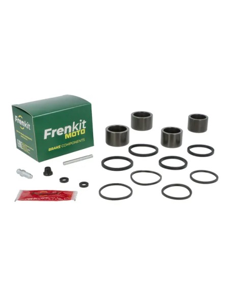 FRENKIT S.L. Bremssattel - SUPERKIT - FR 32/36MM - BMW