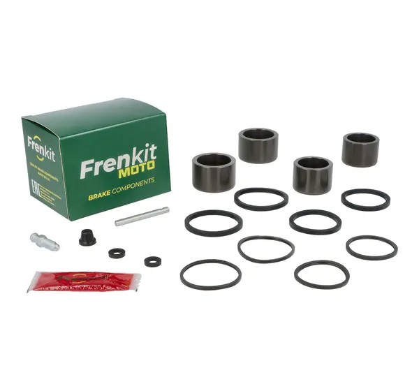 FRENKIT S.L. Bremssattel - SUPERKIT - FR 32/36MM - BMW
