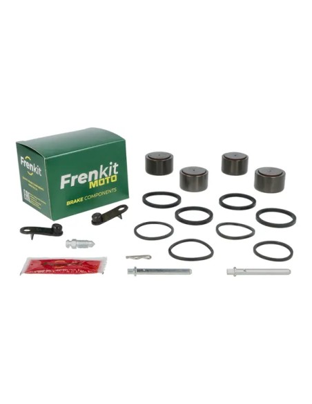 FRENKIT S.L. Bremssattel - SUPERKIT - RR 32/34MM - BMW