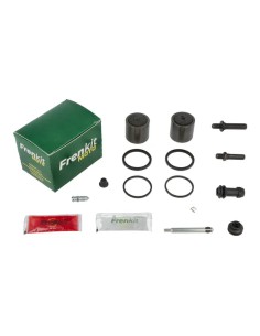 SUPERKIT