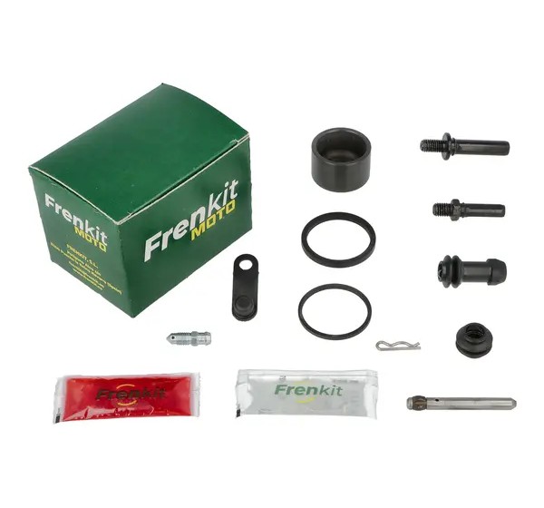 FRENKIT S.L. Bremssattel - SUPERKIT - RR 32MM - DUCATI BM