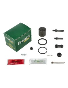 SUPERKIT