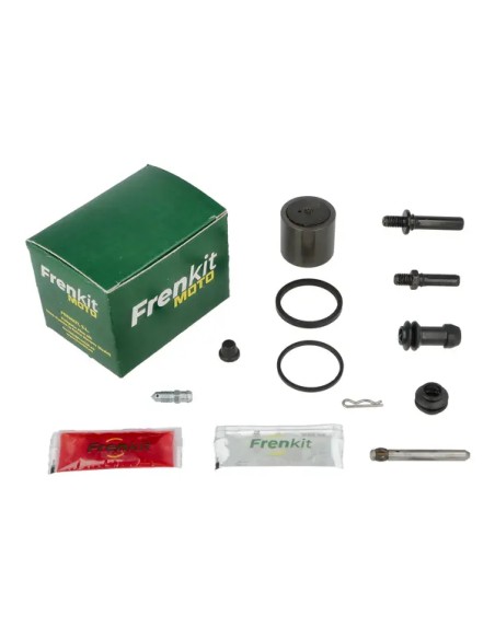 FRENKIT S.L. Bremssattel - SUPERKIT - RR 26MM - BMW