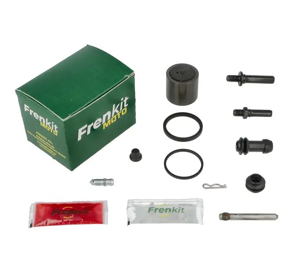 FRENKIT S.L. Bremssattel - SUPERKIT - RR 26MM - BMW