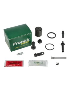 SUPERKIT