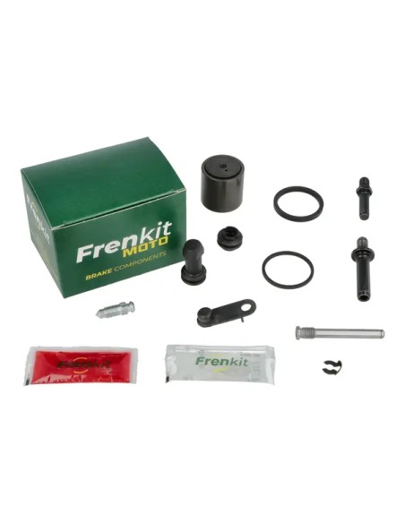 FRENKIT S.L. Bremssattel - SUPERKIT - RR 32MM - BMW