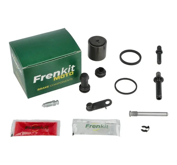 FRENKIT S.L. Bremssattel - SUPERKIT - RR 32MM - BMW