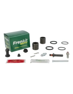 SUPERKIT