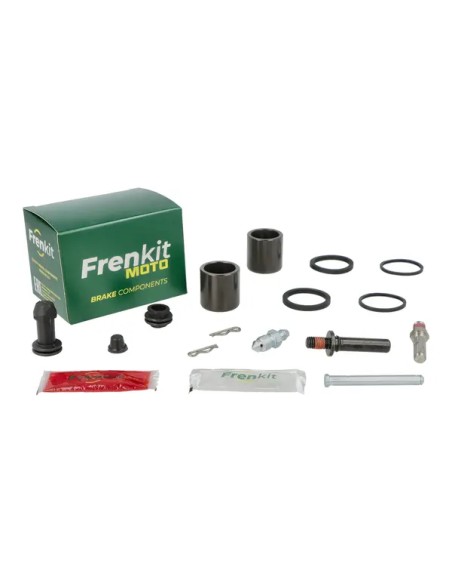 FRENKIT S.L. Bremssattel - SUPERKIT - FR 28MM - DUCATI BM