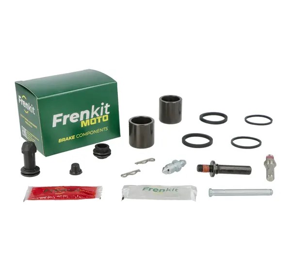 FRENKIT S.L. Bremssattel - SUPERKIT - FR 28MM - DUCATI BM