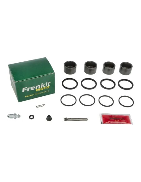FRENKIT S.L. Bremssattel - SUPERKIT - FR 32/34MM - BMW