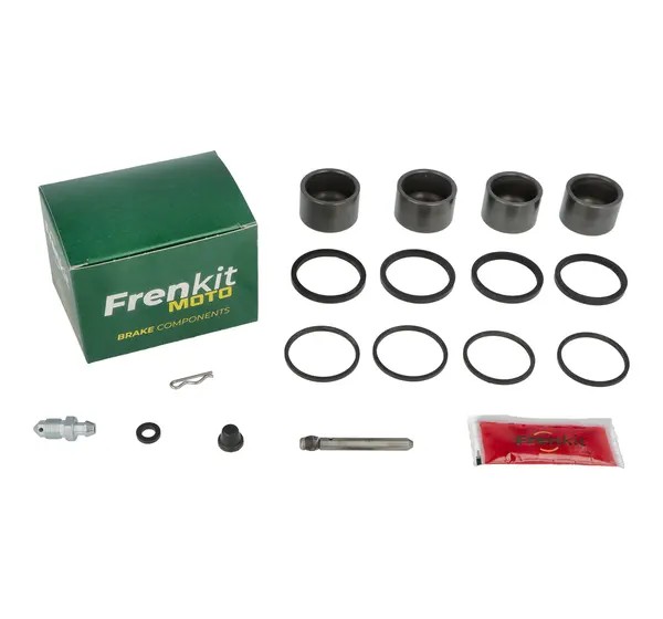 FRENKIT S.L. Bremssattel - SUPERKIT - FR 32/34MM - BMW
