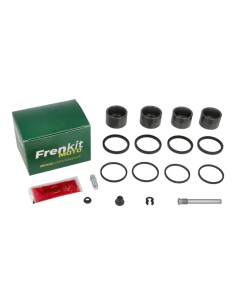 SUPERKIT
