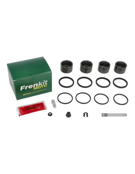 FRENKIT S.L. Bremssattel - SUPERKIT - FR 28MM - BMW