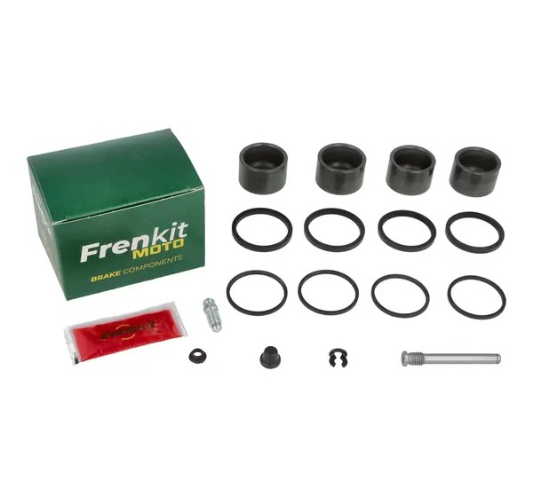 FRENKIT S.L. Bremssattel - SUPERKIT - FR 28MM - BMW