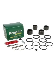 SUPERKIT