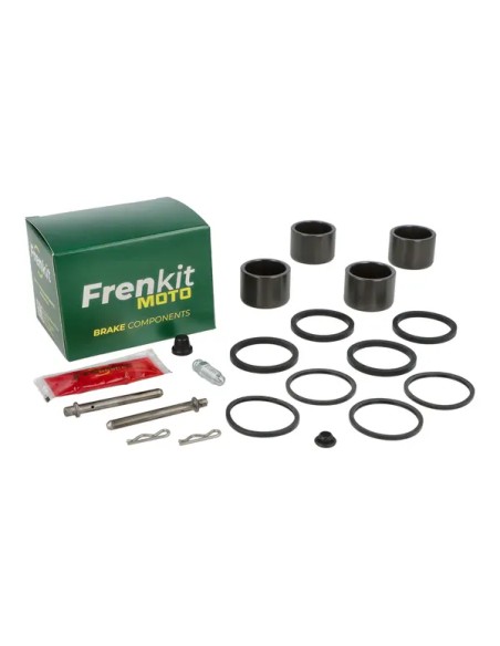 FRENKIT S.L. Bremssattel - SUPERKIT - FR 32MM - DUCATI