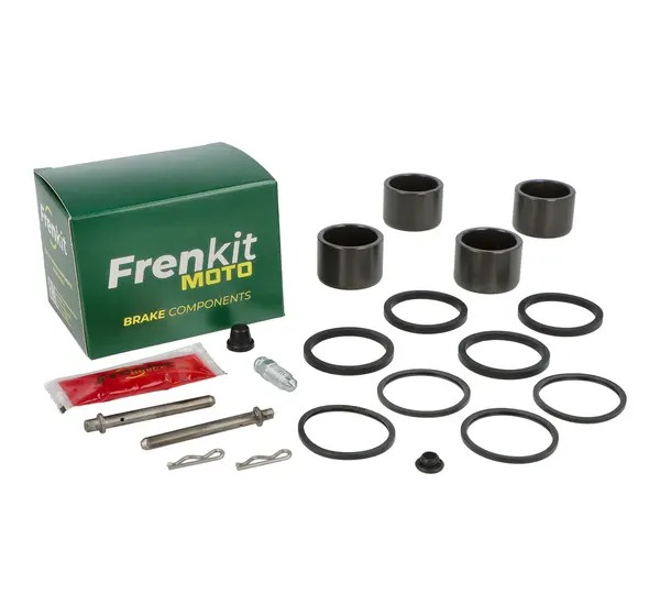 FRENKIT S.L. Bremssattel - SUPERKIT - FR 32MM - DUCATI