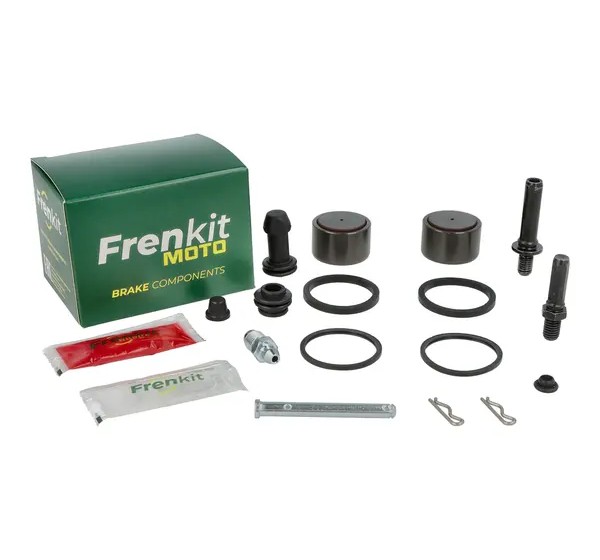 FRENKIT S.L. Bremssattel - SUPERKIT - RR 28MM - DUCATI