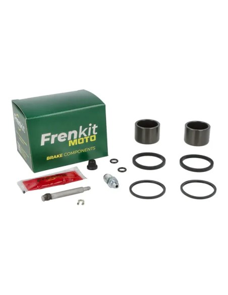 FRENKIT S.L. Bremssattel - SUPERKIT - RR 34MM - DUCATI AP