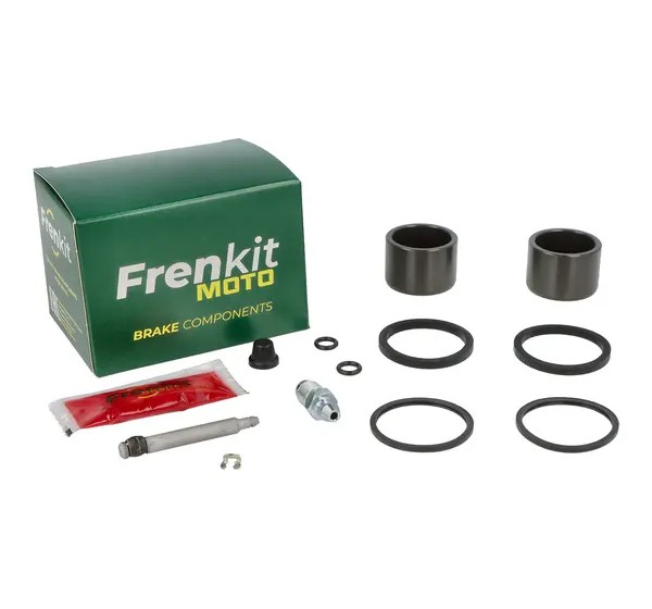 FRENKIT S.L. Bremssattel - SUPERKIT - RR 34MM - DUCATI AP