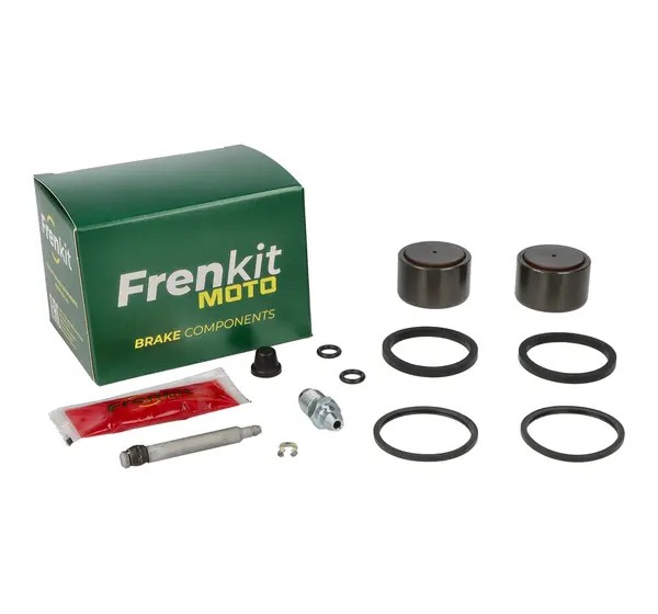 FRENKIT S.L. Bremssattel - SUPERKIT - RR 34MM - DUCATI