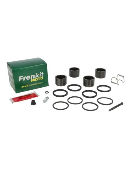 FRENKIT S.L. Bremssattel - SUPERKIT - FR 34MM - DUCA KTM
