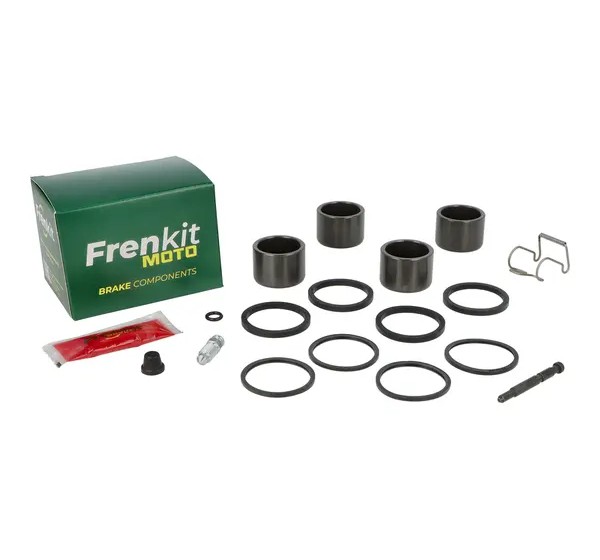 FRENKIT S.L. Bremssattel - SUPERKIT - FR 34MM - DUCA KTM