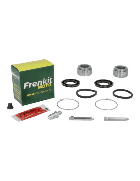 FRENKIT S.L. Bremssattel - SUPERKIT - FR 36MM - BMW