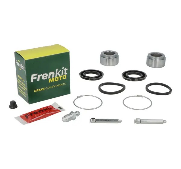 FRENKIT S.L. Bremssattel - SUPERKIT - FR 36MM - BMW