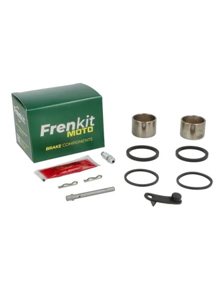 FRENKIT S.L. Bremssattel - SUPERKIT - RR 43MM - YAMAHA