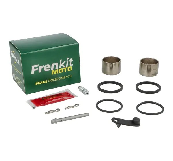 FRENKIT S.L. Bremssattel - SUPERKIT - RR 43MM - YAMAHA