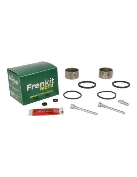 FRENKIT S.L. Bremssattel - SUPERKIT - FR 38MM - YAMAHA