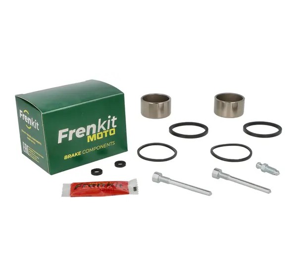 FRENKIT S.L. Bremssattel - SUPERKIT - FR 38MM - YAMAHA