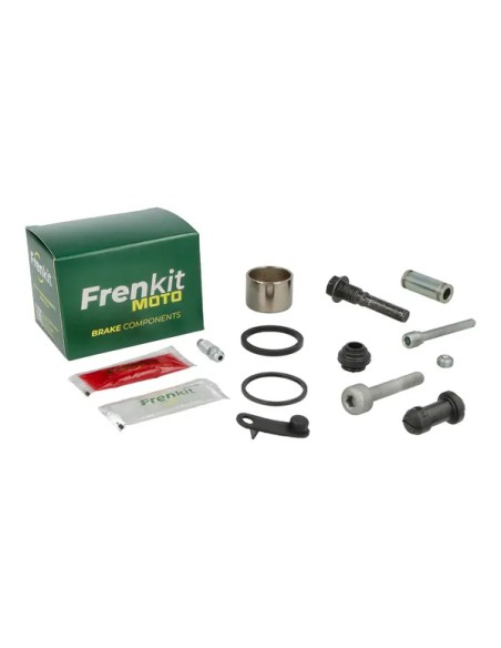 FRENKIT S.L. Bremssattel - SUPERKIT - RR 38MM - KAWASAKI