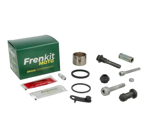 FRENKIT S.L. Bremssattel - SUPERKIT - RR 38MM - KAWASAKI