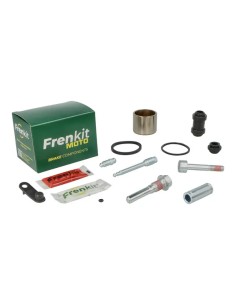 SUPERKIT