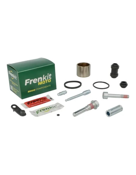 FRENKIT S.L. Bremssattel - SUPERKIT - RR 38MM - KAWASAKI