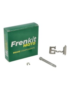 Bremssattel-Reparatursatz