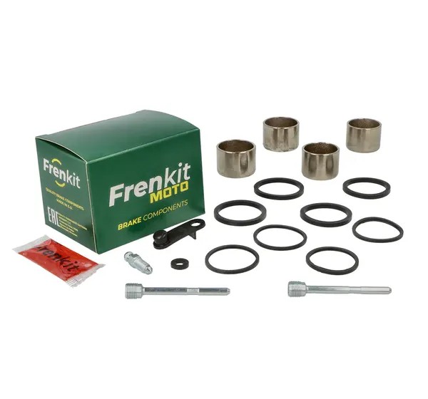 FRENKIT S.L. Bremssattel - SUPERKIT - FR 30/32MM - HONDA