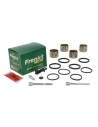 SUPERKIT