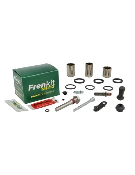 FRENKIT S.L. Bremssattel - SUPERKIT - RR 23/25MM - HONDA